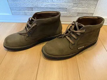 MEPHISTO 27cm