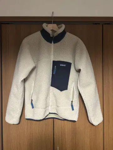 새상품급 [ patagonia ] 클래식 레트로X