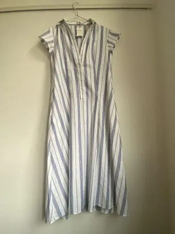 MACKINTOSH LONDON 매킨토시 런던 원피스 38