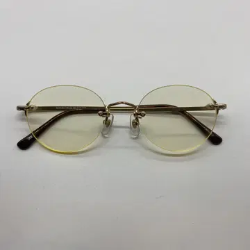POLO CLUB 안경 프레임 PC-058 남녀 공용