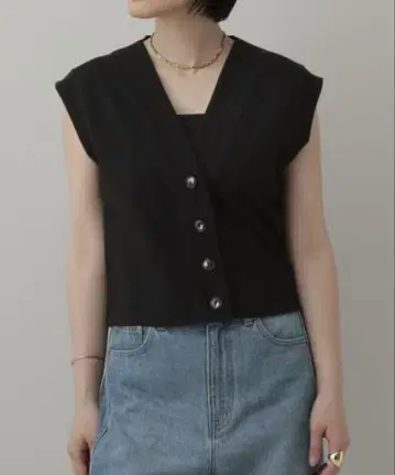 [ 8/5까지 한정 가격 ] 밀라노 리브 베스트 / 아파트 바이 로리즈