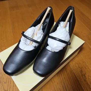 오피스 펌프스