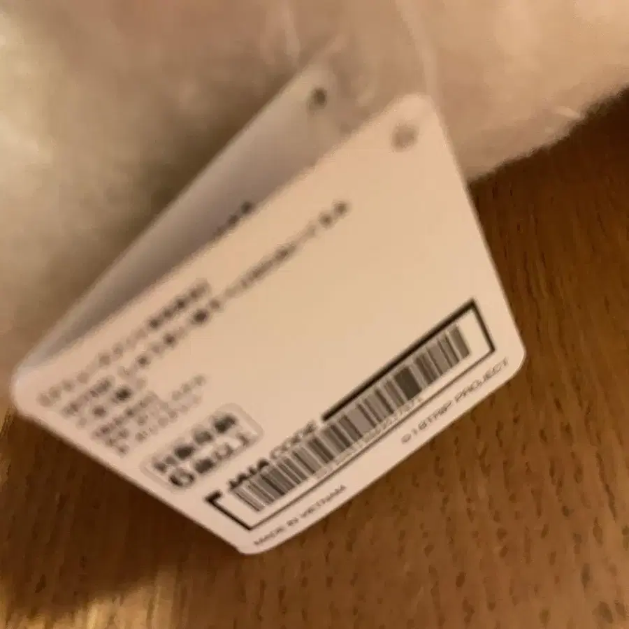 3번째 상품 이미지