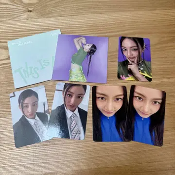 THIS IS FOR 지효