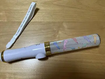 CUTIE STREET 응원봉
