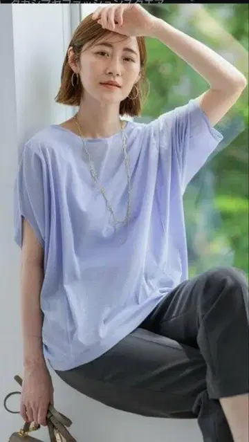 23구 시어 TEE