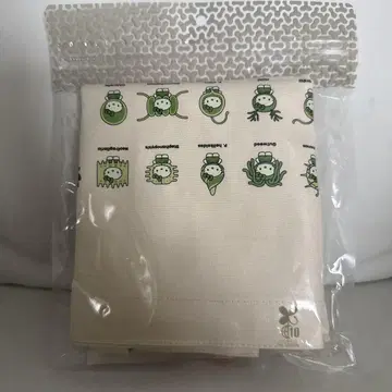 만박 일본관 헬로키티 토트백