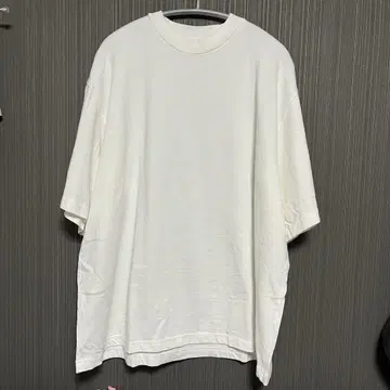 blurhmsROOTSTOCK 블럼스루츠스톡 티셔츠 새상품급