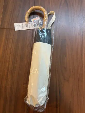 양산 시이쨩 나루세 아이리 미사용 새상품