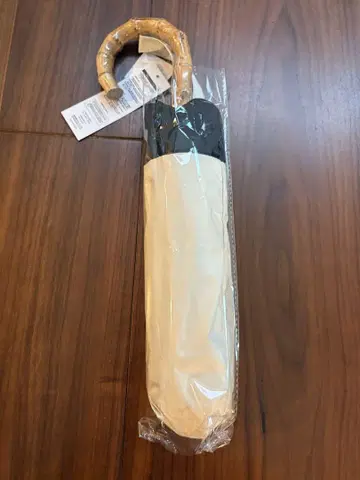미사용 새상품 양산 시이쨩 나루세 아이리
