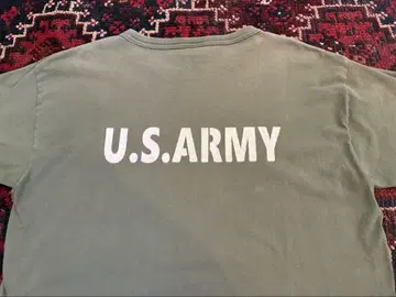 T1011 ARMY USARMY TRUE TO ARCHIVES