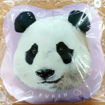 후우힌 다이컷 쿠션 총선거 어드벤처월드