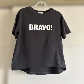 시로데라본테 T셔츠