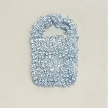 아리마츠 미니 백
