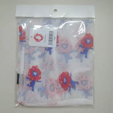 엑스포 먘먘 레이스 백 준쿠도 MARUZEN JUNKUDO