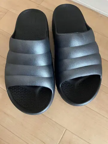 TELIC W-CLOUD XL