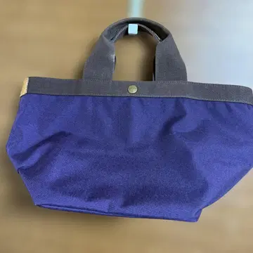 에르베샤펠리에 토트
