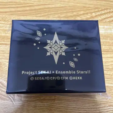 카가미네 렌 프로세카 앙스타 콜라보 이어커프