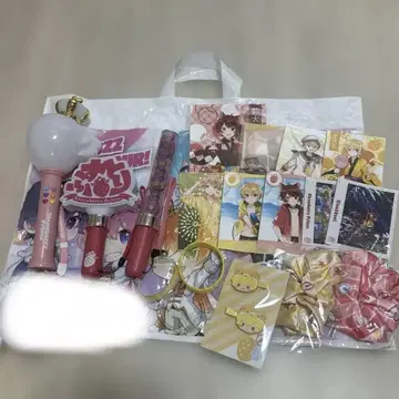 스토푸리 모음