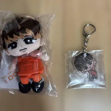 스노 세트