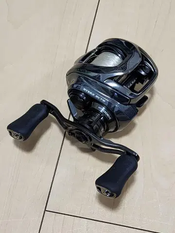 스티즈 SVTW1000H