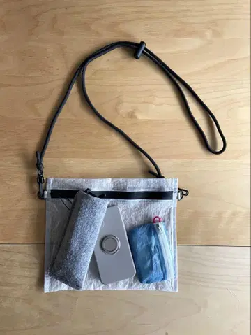 DCF 1.43oz 사코슈 화이트