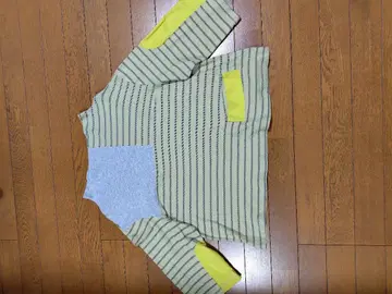 센소유니코 티셔츠
