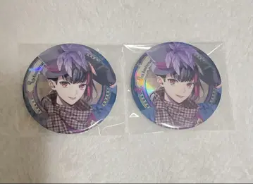 B-project B프로 캔뱃지 키타코레