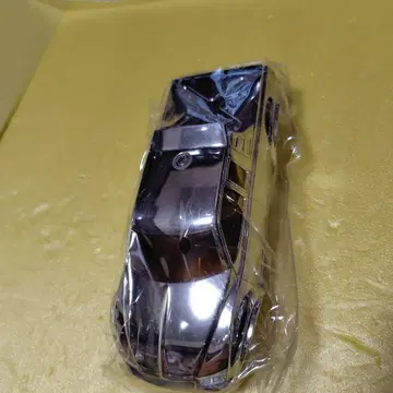 자동차 바디 커버 (취미 부품?)