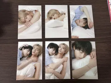 25시, 아카사카에서 트레카