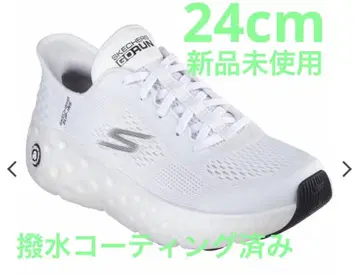 skechers slip-ins 슬립인즈 하이퍼 버스트