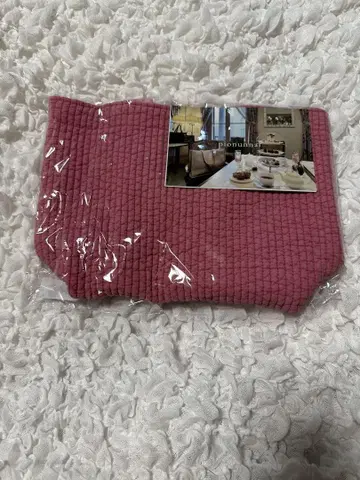 피오날 무브 로즈핑크