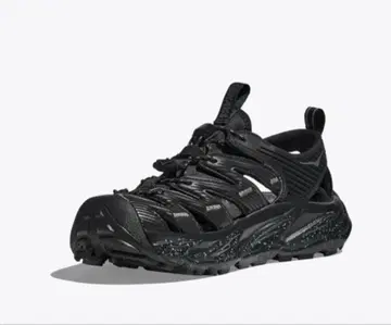 HOKA HOPARA 23.0 샌들