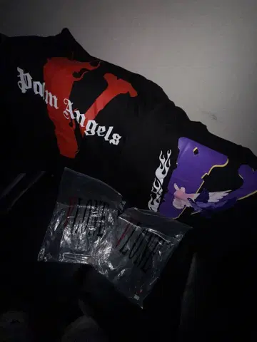 Vlone