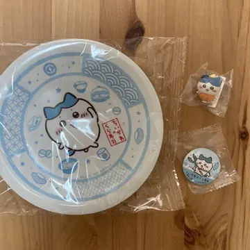 치이카와 (먼작귀) 쿠라스시 묶음 판매