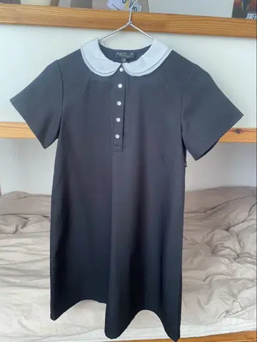 Agnes b 12세 사이즈
