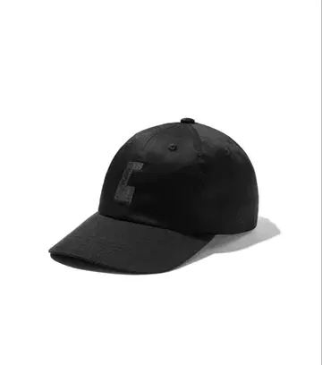CLESSTE 'C'ACTIVE CITY CAP 003