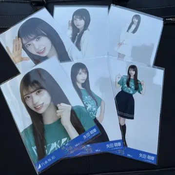 야다 모에카 브로마이드 컴프 맨투맨 라이브t 미야기 노기자카