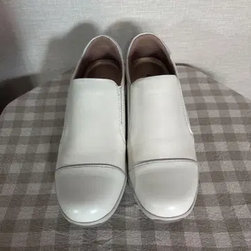 문스타 슬립온 미사용