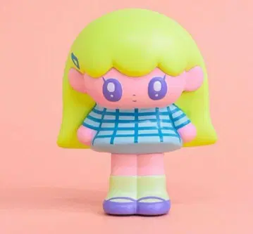 ] 모뇨걸 모뇨치타포미치 MONYOGIRL MONYOGIRL