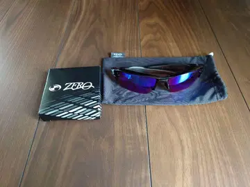 OAKLEY 오클리 플락 2.0 아시안 핏 프리즘