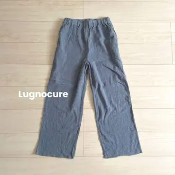 Lugnocure 캐주얼 팬츠