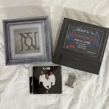 Number_i No.I 3 형태 혜택 포함