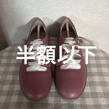 아킬레스 솔보 스니커즈 미사용 새상품