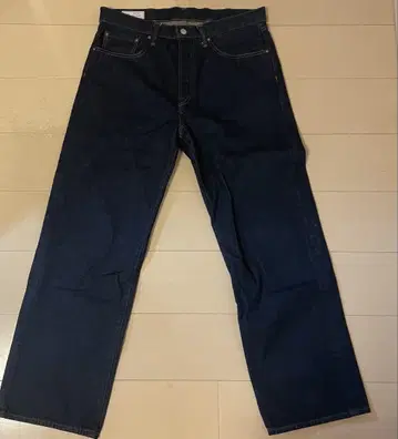 GAP 90's LOOSE 데님 팬츠 32 | 30