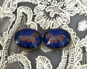 ear papillonner 귀찌
