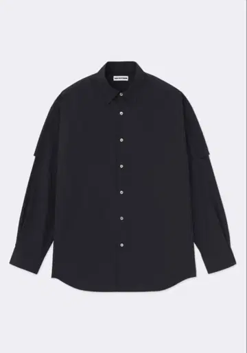 SOFTHYPHEN SIGNATURE shirts