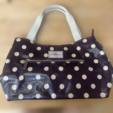 Cath kidston 토트백