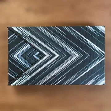 SAKANAQUARIUM 2015-2016 DVD