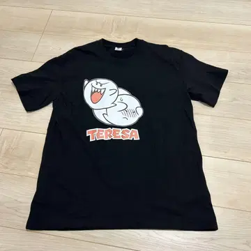 텔레사 T셔츠